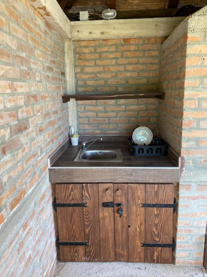 Milka House Villa Korenica Dış mekan fotoğraf